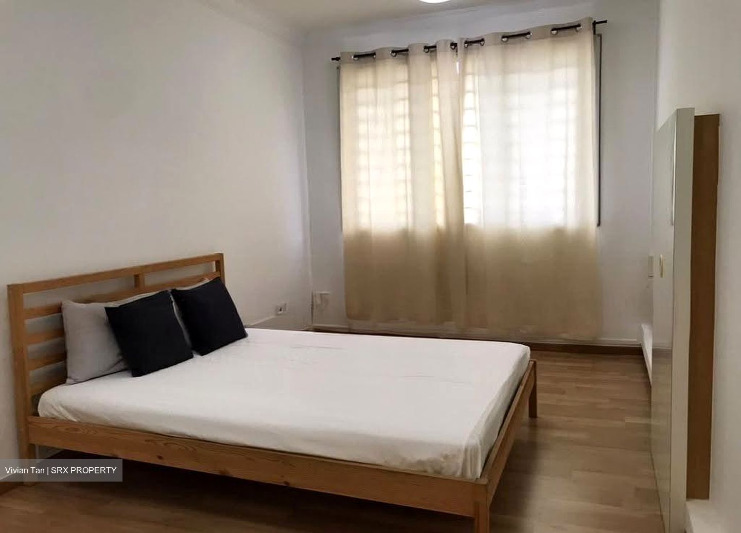 Blk 541 Serangoon North Avenue 4 (Serangoon), HDB 4 Rooms #607511701